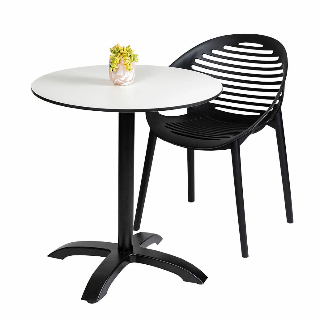 GiaHoopChair_Diego60RO_Lorenzo_chairforce