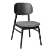 JON-BKGY_Angled_Chairforce