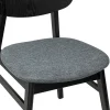 JON-BKGY_Closeup_Chairforce