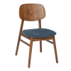 JON-WABLAngled_Chairforce