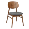 JON-WAGY_Angled_Chairforce-1