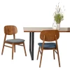 Jonas-TImber-Chair-Grey_In-situ_Chairforce