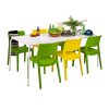 Julien185x85-white-mila-green-yellow04-chairforce