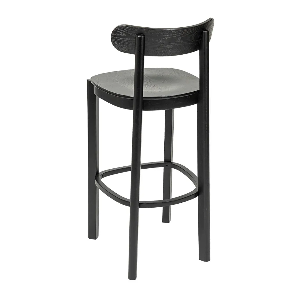 LEONBS-BK_Back_Chairforce-1