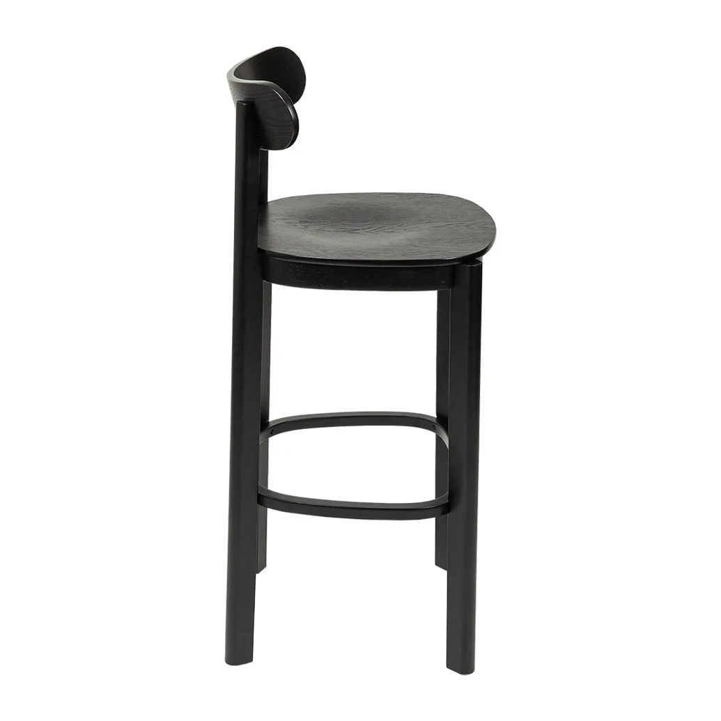 LEONBS-BK_Side_Chairforce-1