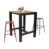 LOLA_RE_BK_CoriscaTable_chairforce-1