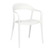 LaiArmchair-white-angled