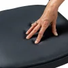 Laichair-black-seatcloseup_Chairforce-copy