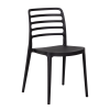 Lena-Chair-Black-Angled-Chairforce