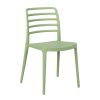 Lena-Chair-Matchagreen-Angled-Chairforce