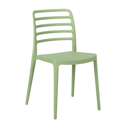 Lena-Chair-Matchagreen-Angled-Chairforce