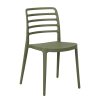 Lena-Chair-Olivegreen-Angled-Chairforce