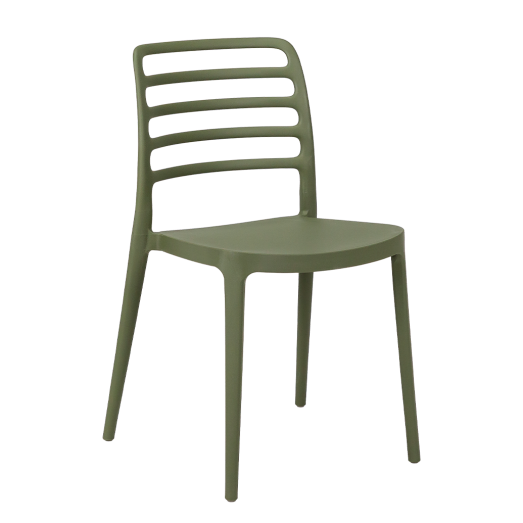 Lena-Chair-Olivegreen-Angled-Chairforce