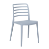 Lena-Chair-SmokeyBlue-Angled-Chairforce