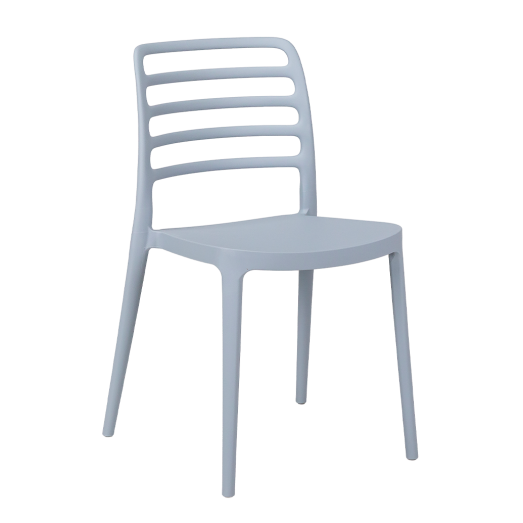 Lena-Chair-SmokeyBlue-Angled-Chairforce