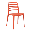 Lena-Chair-Watermelon-Angled-Chairforce