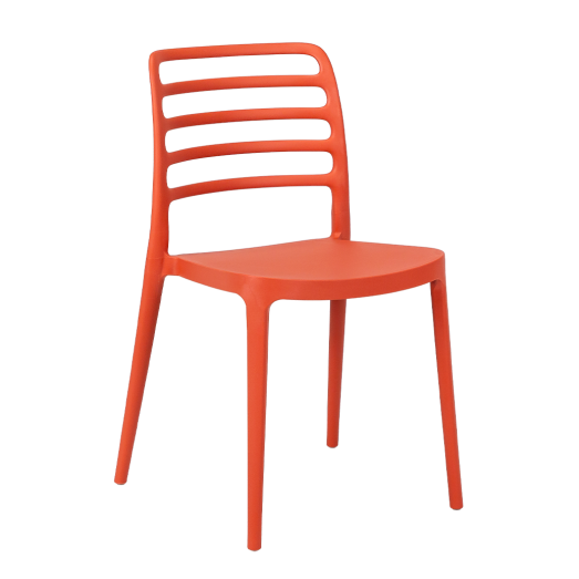 Lena-Chair-Watermelon-Angled-Chairforce