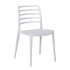 Lena-Chair-White-Angled-Chairforce