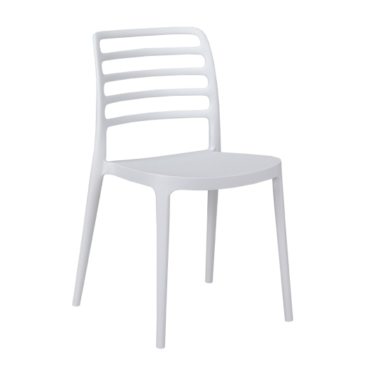 Lena-Chair-White-Angled-Chairforce