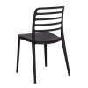 Lena-black-back-Chairforce