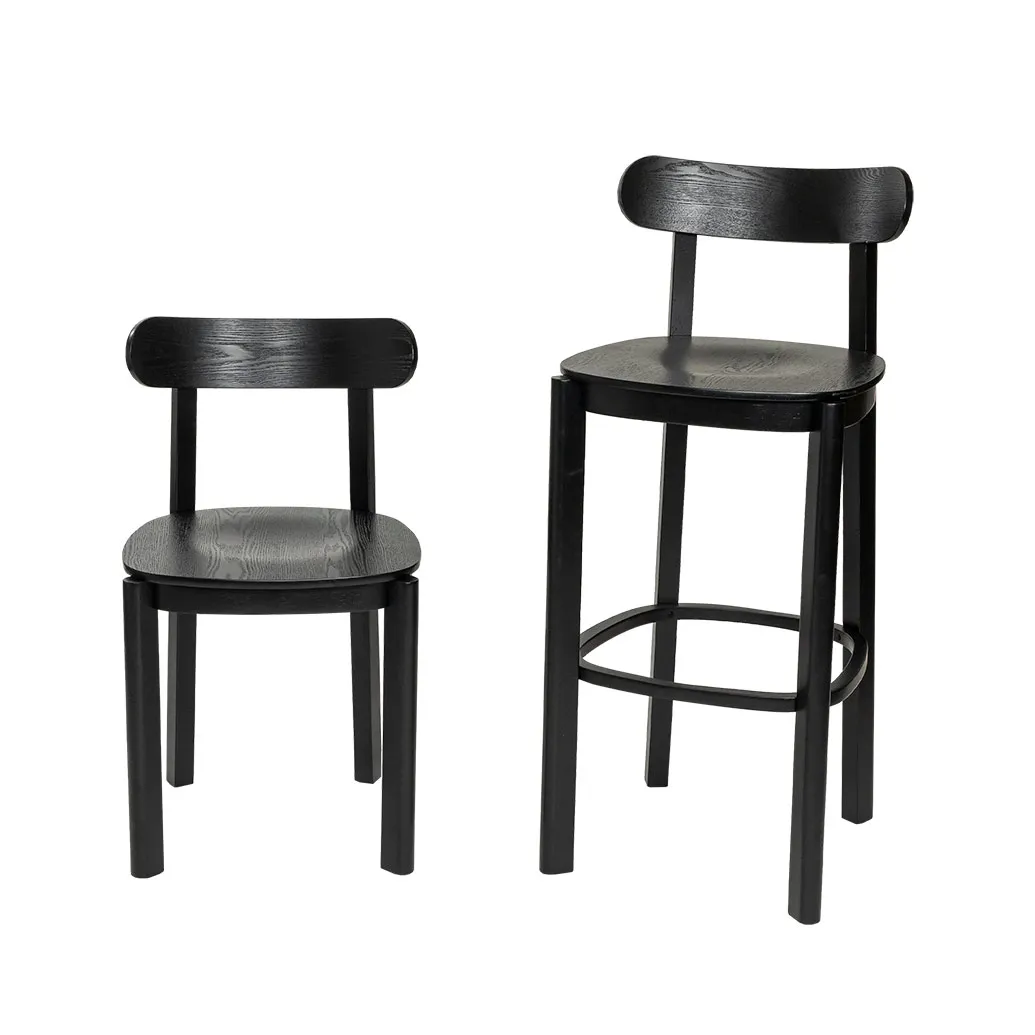 Leon-Black-Chair-Bar-Stool_Chairforce-2