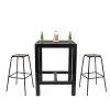 Lola-BK_CorsicaTable_Chairforce
