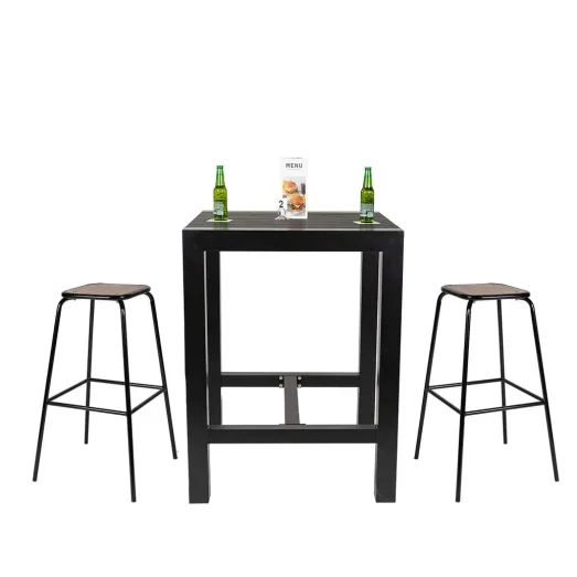 Lola-BK_CorsicaTable_Chairforce-2