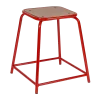 Lola-low-bred_Chairforce-1