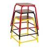 Lola-low-stacked_Chairforce