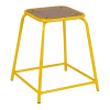 Lola-low-yellow_chairforce-1