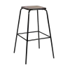 LolaBS-black_chairforce-2
