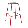 LolaBS-red_chairforce-3