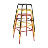 LolaBS-stacked_Chairforce