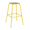 LolaBS-yellow_chairforce-3