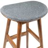 MILBS-WAGY_Closeup_Chairforce