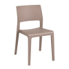 Mila-beige-angled-chairforce