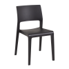 Mila-black-angled-chairforce