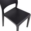 Mila-black-closeup-Chairforce