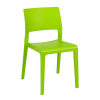 Mila-green-angled-chairforce