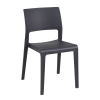 Mila-grey-angled-chairforce