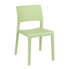 Mila-matchagreen-angled-chairforce