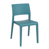Mila-oceanblue-angled-chairforce