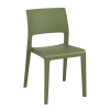 Mila-olivegreen-angled-chairforce