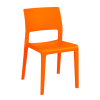Mila-orange-angled-chairforce