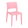 Mila-pink-angled-chairforce