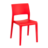 Mila-red-angled-chairforce