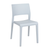 Mila-smokeyblue-angled-chairforce