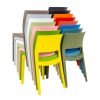 Mila-stacked-2-back2-Chairforce