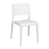 Mila-white-angled-chairforce