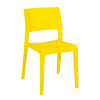 Mila-yellow-angled-chairforce